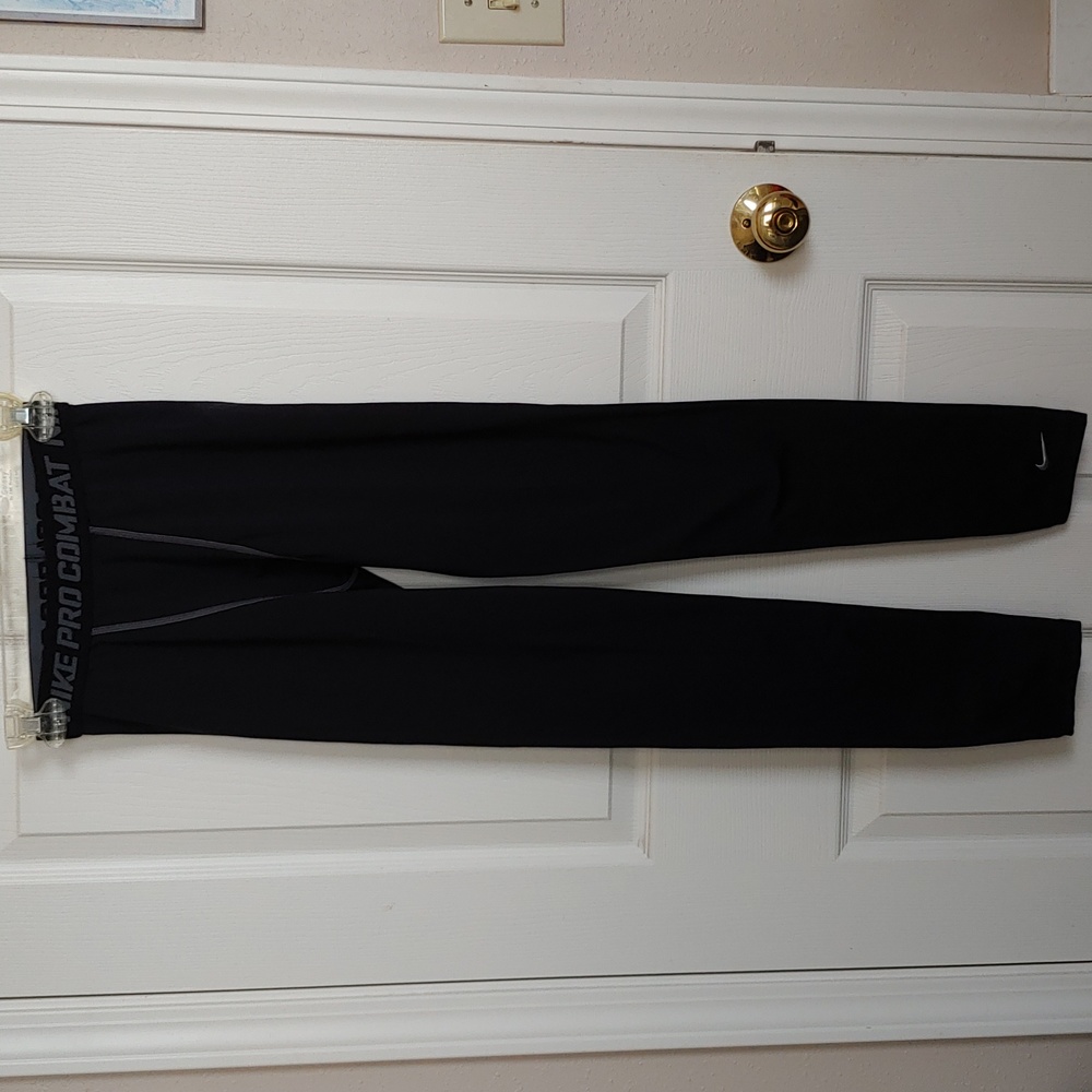 Nice Nike Pro Combat XL Compression